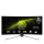 MSI MAG 345CQR - 1227225 - zdjęcie 3